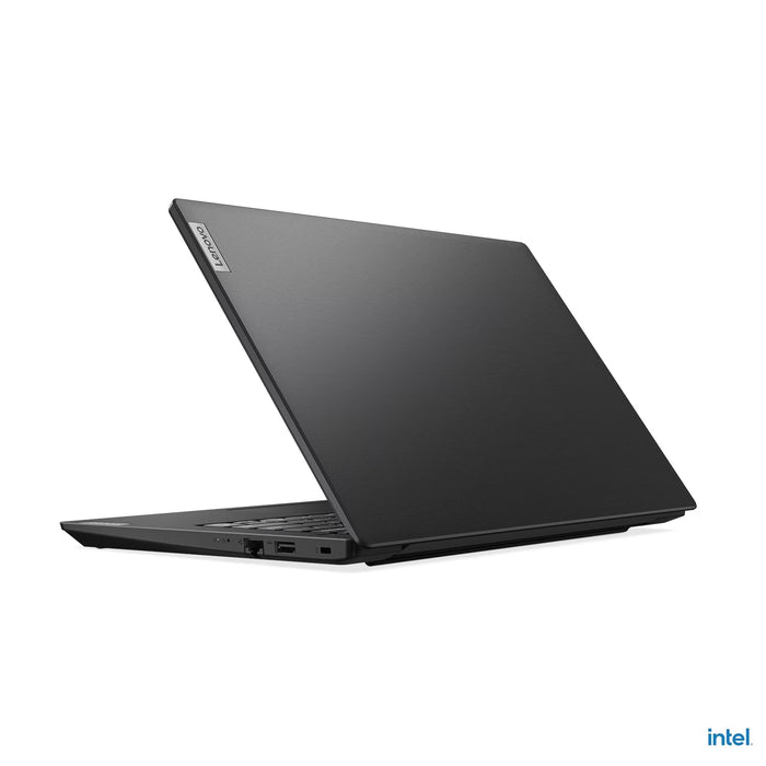 Lenovo V14 G4 Laptop – 13th Gen i5, 8GB RAM, 256GB SSD, Win 11 Pro
