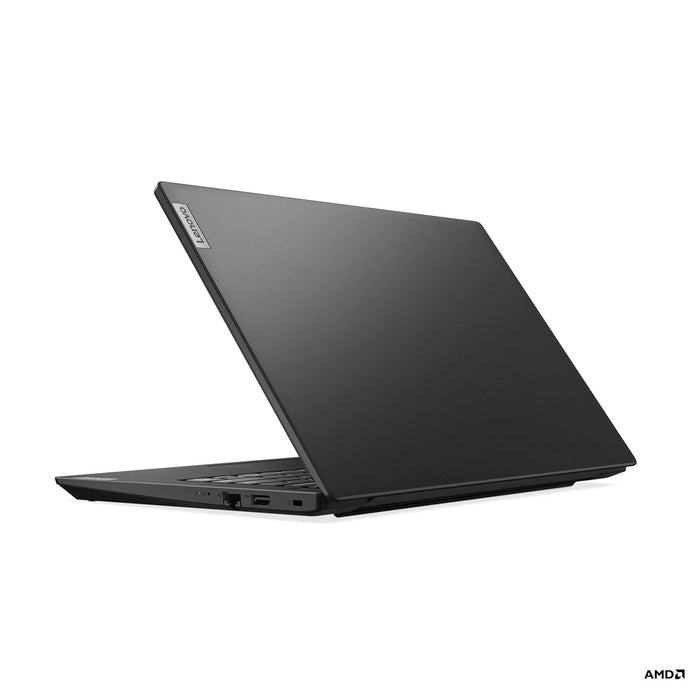 Lenovo V14 G4 Laptop – Ryzen 5, 8GB RAM, 512GB SSD, Win 11 Home