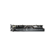 Gigabyte RTX 5050 OC Low Profile 8GB GDDR6 Graphics Card - IT Supplies Ltd