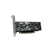 Gigabyte RTX 5050 OC Low Profile 8GB GDDR6 Graphics Card - IT Supplies Ltd