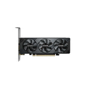 Gigabyte RTX 5050 OC Low Profile 8GB GDDR6 Graphics Card - IT Supplies Ltd