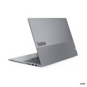 Lenovo ThinkBook 16 Gen 6 Laptop – Ryzen 3, 16GB RAM, 256GB SSD, Win 11 Pro - IT Supplies Ltd