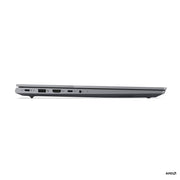 Lenovo ThinkBook 16 Gen 6 Laptop – Ryzen 3, 16GB RAM, 256GB SSD, Win 11 Pro - IT Supplies Ltd