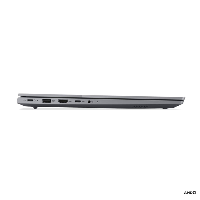 Lenovo ThinkBook 16 Gen 6 Laptop – Ryzen 3, 16GB RAM, 256GB SSD, Win 11 Pro - IT Supplies Ltd