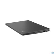 Lenovo ThinkPad E16 16" Laptop, Intel i3-1315U, 8GB RAM, 256GB SSD - IT Supplies Ltd