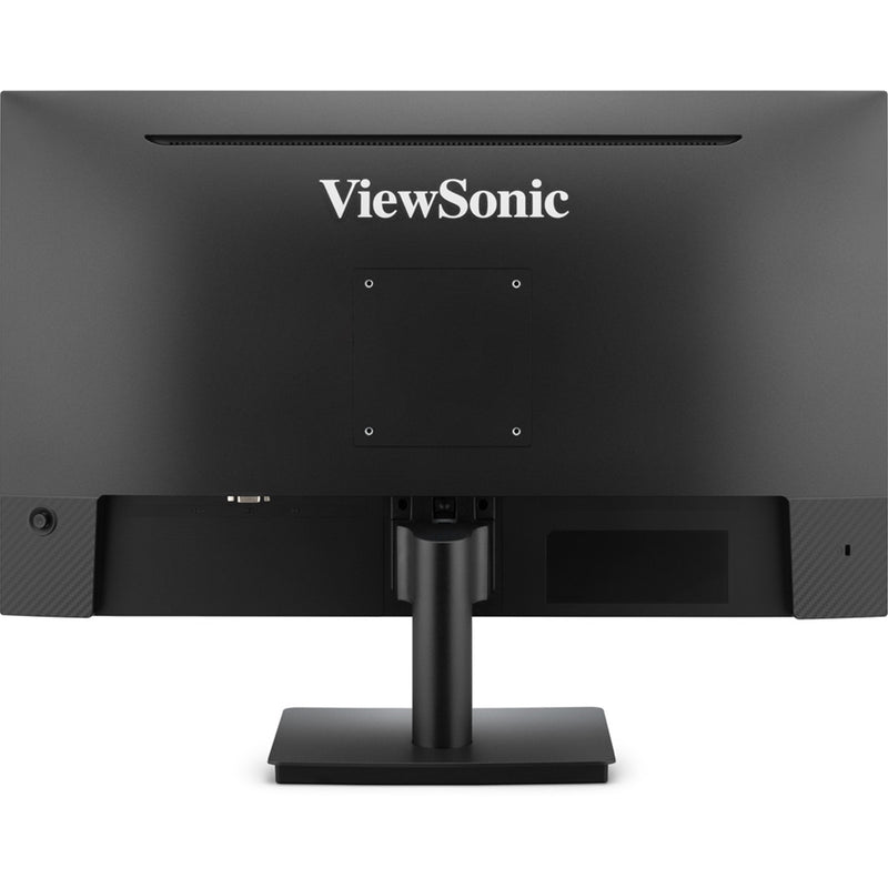 ViewSonic VA270-H-2 27" Full HD IPS Monitor, 100Hz, 1ms, FreeSync