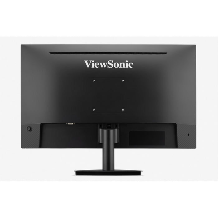 ViewSonic VA270-H-2 27" Full HD IPS Monitor, 100Hz, 1ms, FreeSync