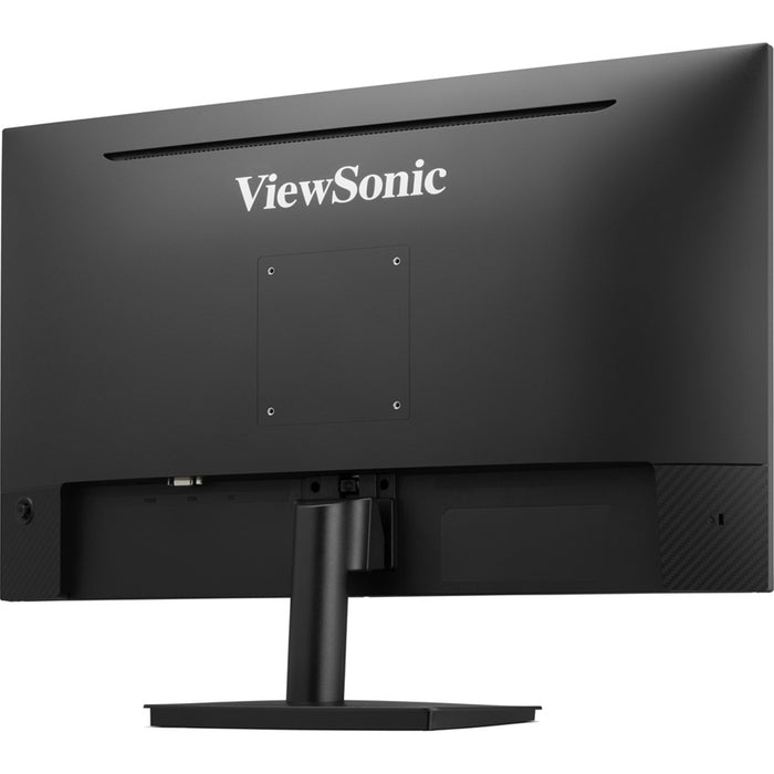 ViewSonic VA270-H-2 27" Full HD IPS Monitor, 100Hz, 1ms, FreeSync