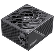 GameMax GX-850 Pro 850W Modular PSU 80+ Gold ATX3.0 PCIe 5.0 - IT Supplies Ltd