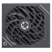 GameMax GX-850 Pro 850W Modular PSU 80+ Gold ATX3.0 PCIe 5.0 - IT Supplies Ltd