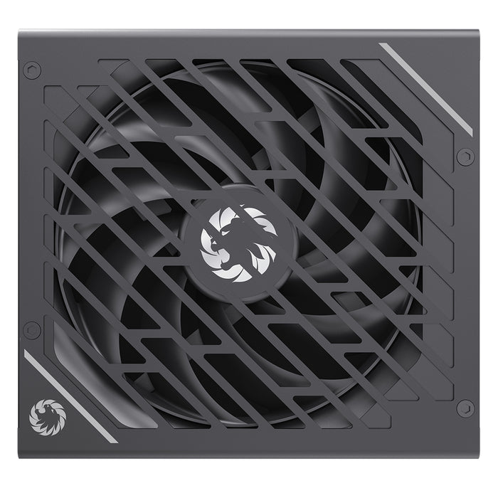 GameMax GX-850 Pro 850W Modular PSU 80+ Gold ATX3.0 PCIe 5.0