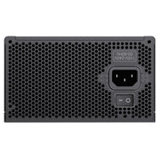 GameMax GX-850 Pro 850W Modular PSU 80+ Gold ATX3.0 PCIe 5.0 - IT Supplies Ltd