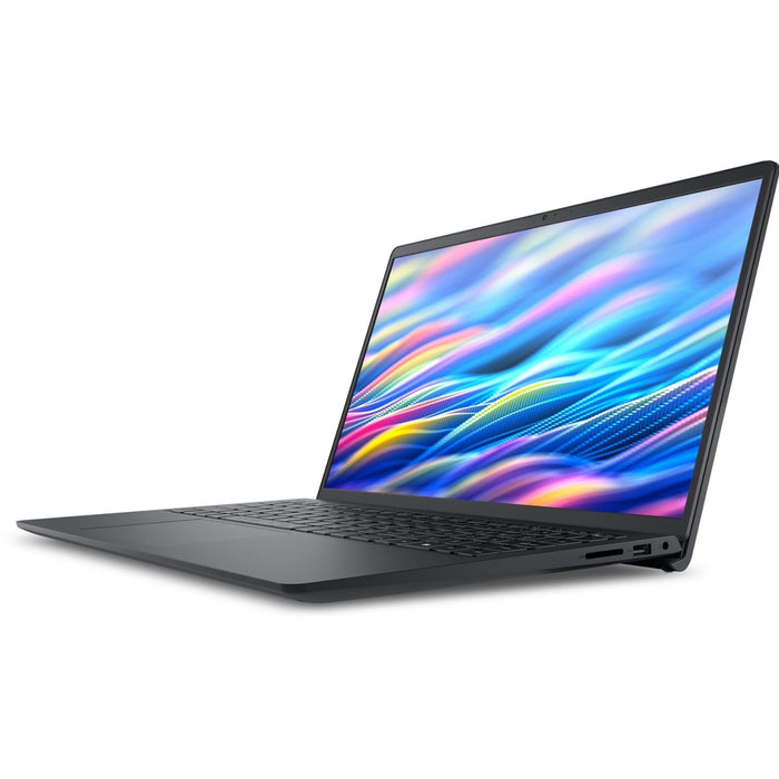Dell 15 DC15250 Laptop – i7 13th Gen, 16GB RAM, 1TB SSD, Win 11 Pro