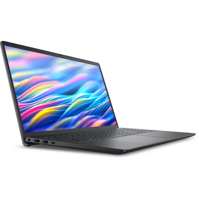 Dell 15 DC15250 Laptop – i7 13th Gen, 16GB RAM, 1TB SSD, Win 11 Pro