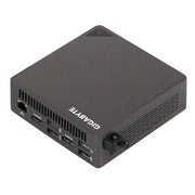 Gigabyte BRIX GB-BRU5-225H Barebone, Ultra 5 225H, DDR5, Dual M.2 - IT Supplies Ltd