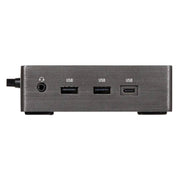 Gigabyte BRIX GB-BRU5-225H Barebone, Ultra 5 225H, DDR5, Dual M.2 - IT Supplies Ltd