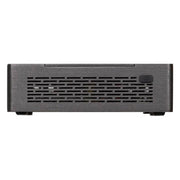 Gigabyte BRIX GB-BRU5-225H Barebone, Ultra 5 225H, DDR5, Dual M.2 - IT Supplies Ltd