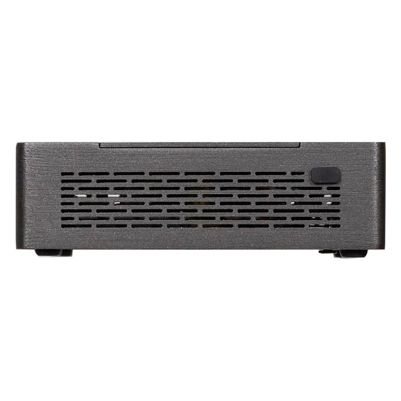 Gigabyte BRIX GB-BRU5-225H Barebone, Ultra 5 225H, DDR5, Dual M.2 - IT Supplies Ltd