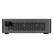 Gigabyte BRIX GB-BRU5-225H Barebone, Ultra 5 225H, DDR5, Dual M.2 - IT Supplies Ltd