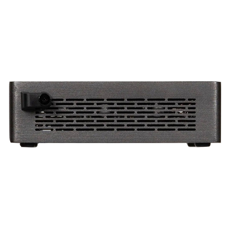 Gigabyte BRIX GB-BRU5-225H Barebone, Ultra 5 225H, DDR5, Dual M.2 - IT Supplies Ltd
