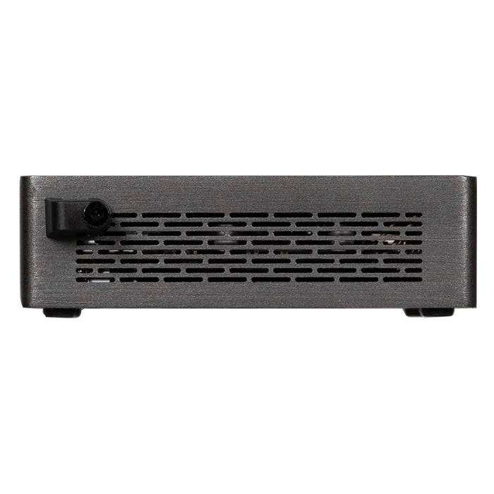 Gigabyte BRIX GB-BRU5-225H Barebone, Ultra 5 225H, DDR5, Dual M.2