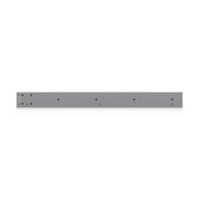 Ubiquiti USW-Pro-XG-48 48-Port Layer 3 Switch – 10GbE, 25G SFP28 - IT Supplies Ltd