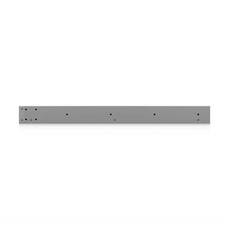 Ubiquiti USW-Pro-XG-48 48-Port Layer 3 Switch – 10GbE, 25G SFP28 - IT Supplies Ltd