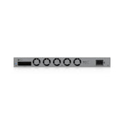Ubiquiti USW-Pro-XG-48 48-Port Layer 3 Switch – 10GbE, 25G SFP28 - IT Supplies Ltd
