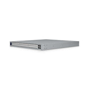 Ubiquiti USW-Pro-XG-48 48-Port Layer 3 Switch – 10GbE, 25G SFP28 - IT Supplies Ltd