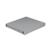 Ubiquiti USW-Pro-XG-48 48-Port Layer 3 Switch – 10GbE, 25G SFP28 - IT Supplies Ltd