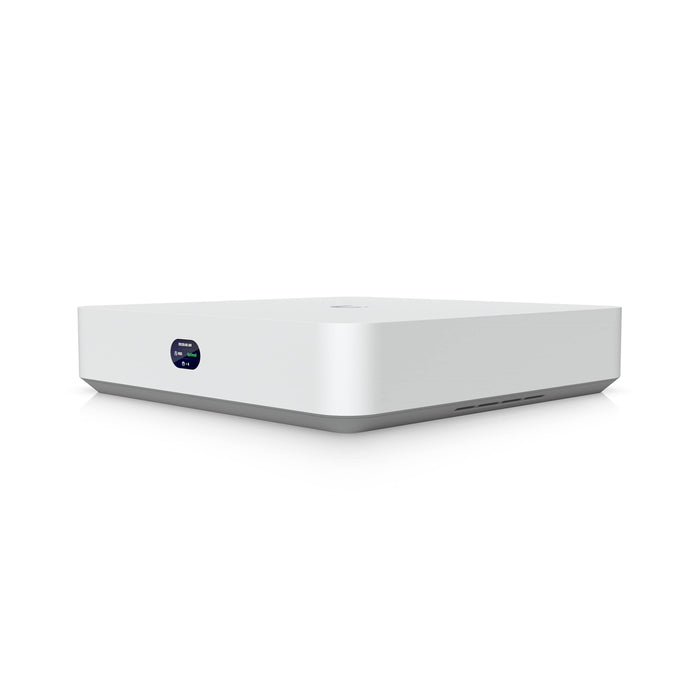Ubiquiti UniFi Protect NVR Kit with 4 G5 Ultra Cameras & 1TB HDD