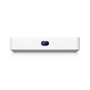 Ubiquiti UniFi Protect NVR Kit with 4 G5 Ultra Cameras & 1TB HDD - IT Supplies Ltd