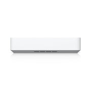 Ubiquiti UniFi Protect NVR Kit with 4 G5 Ultra Cameras & 1TB HDD - IT Supplies Ltd