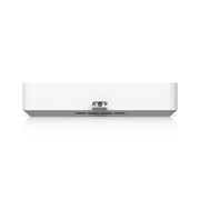Ubiquiti UniFi Protect NVR Kit with 4 G5 Ultra Cameras & 1TB HDD - IT Supplies Ltd