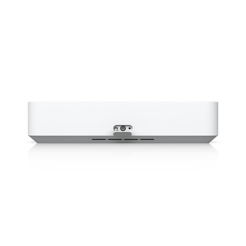 Ubiquiti UniFi Protect NVR Kit with 4 G5 Ultra Cameras & 1TB HDD - IT Supplies Ltd