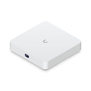 Ubiquiti UniFi Network Video Recorder Instant with 6-Port PoE - IT Supplies Ltd