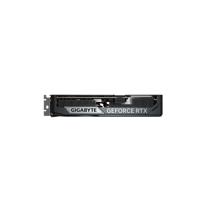 Gigabyte RTX 5060 Ti Windforce Max OC 16GB GDDR7 Graphics Card – Dual Fan