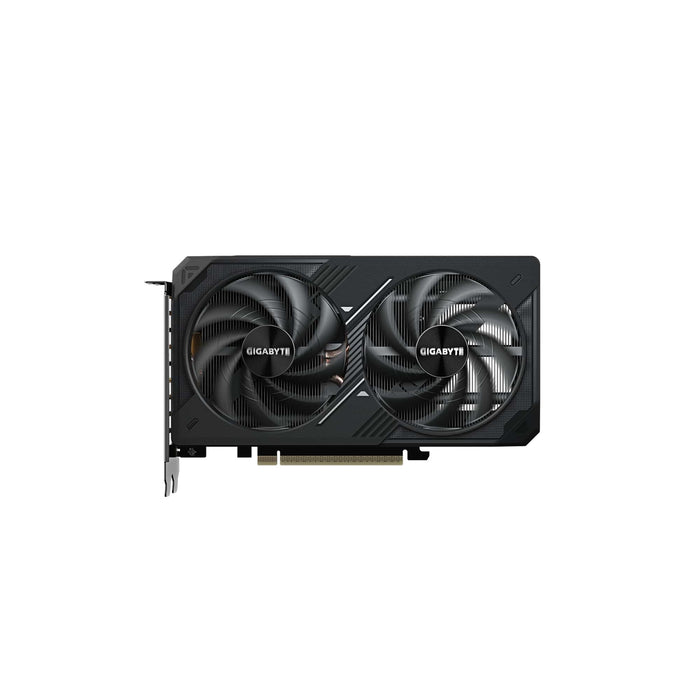 Gigabyte RTX 5060 Ti Windforce Max OC 16GB GDDR7 Graphics Card – Dual Fan