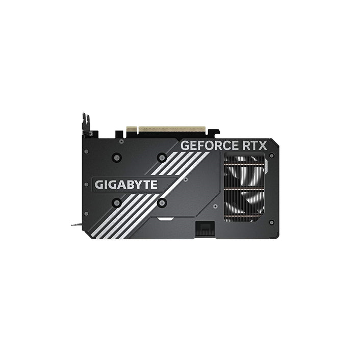 Gigabyte RTX 5060 Ti Windforce Max OC 16GB GDDR7 Graphics Card – Dual Fan