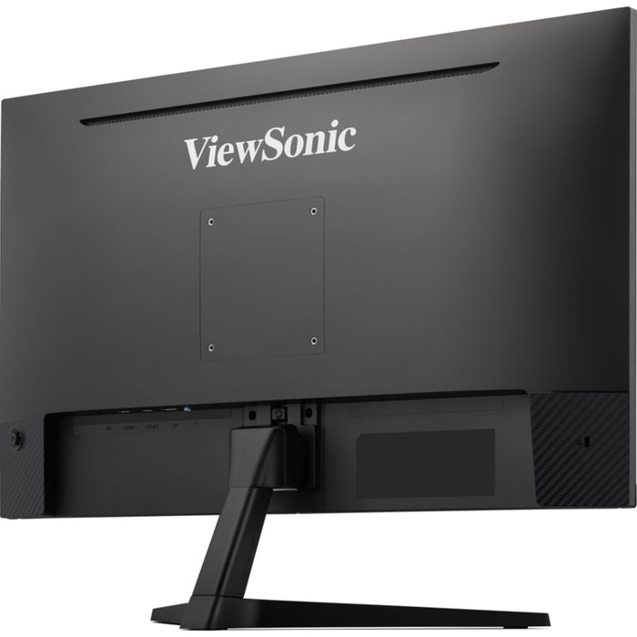 ViewSonic VX27G1-HD 27" FHD IPS Gaming Monitor – 180Hz, 1ms, G-Sync
