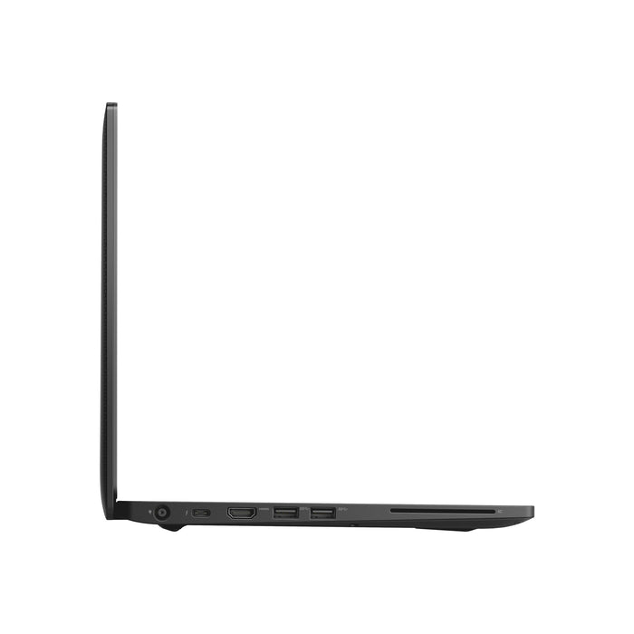 PREMIUM REFURB Dell Latitude 7490 i7 8th Gen 8GB 256GB SSD 14" FHD Laptop