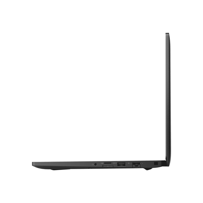 PREMIUM REFURB Dell Latitude 7490 i7 8th Gen 8GB 256GB SSD 14" FHD Laptop