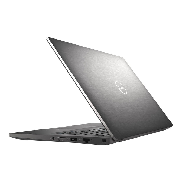 PREMIUM REFURB Dell Latitude 7490 i7 8th Gen 8GB 256GB SSD 14" FHD Laptop