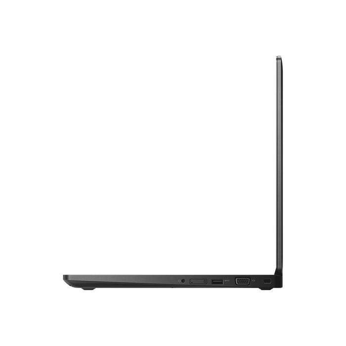 PREMIUM REFURB Dell Latitude 5590 i5 8th Gen 15.6" FHD Laptop