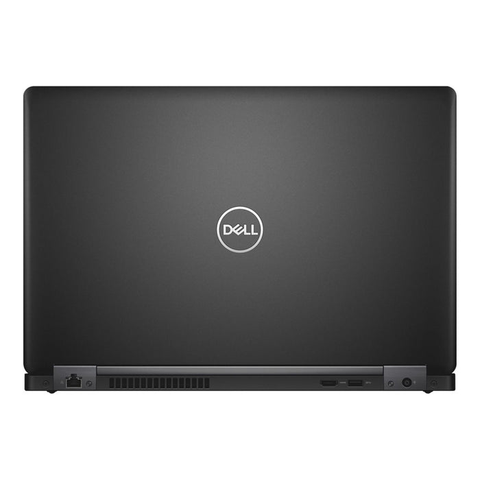 PREMIUM REFURB Dell Latitude 5590 i5 8th Gen 15.6" FHD Laptop