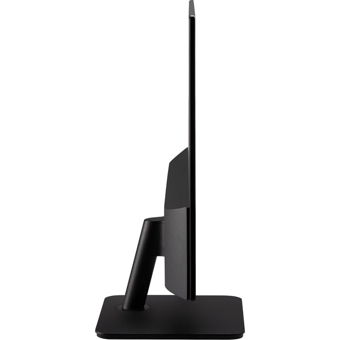 ViewSonic VA2432-H-2 24" IPS Monitor – FHD, 100Hz, 1ms, HDMI/VGA