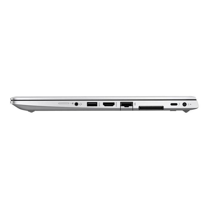 PREMIUM REFURBISHED HP EliteBook 840 G6 i7 Laptop 14" Full HD