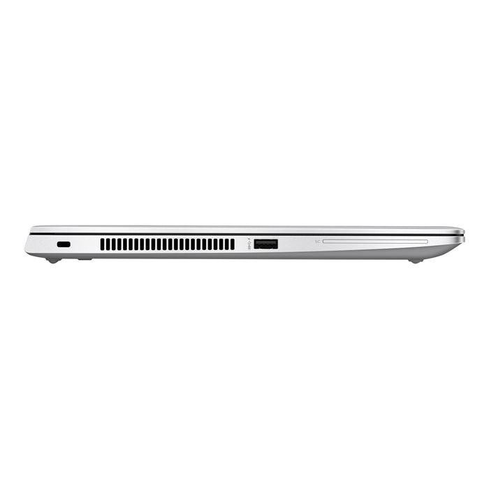PREMIUM REFURBISHED HP EliteBook 840 G6 i7 Laptop 14" Full HD