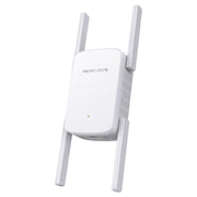 Mercusys ME50G AC1900 Wi-Fi Range Extender with Gigabit Port - IT Supplies Ltd