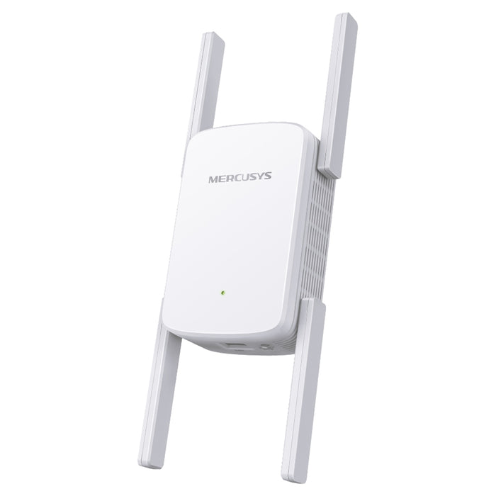 Mercusys ME50G AC1900 Wi-Fi Range Extender with Gigabit Port